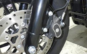 HARLEY XL1200X 2020
