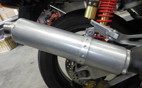 HONDA CB400SF VTEC SPEC 2 2003 NC39