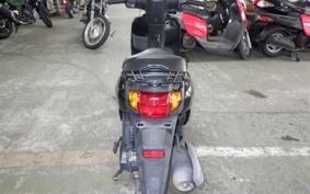 HONDA TACT-4ﾍﾞｰｼｯｸ 2024 AF79