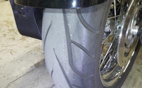 HARLEY FXDC 1580 2008