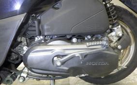 HONDA TACT-4ﾍﾞｰｼｯｸ AF75