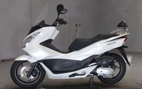 HONDA PCX125 JF56