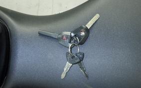 HONDA VFR800F 2015 RC79