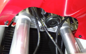 YAMAHA TZR250 R 2021 3XV