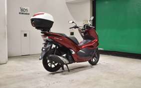 HONDA PCX 125 JF81