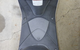 SUZUKI ZZ 2007 CA1PB