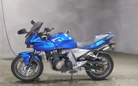 KAWASAKI Z750 S Type ZR750K