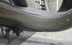 HONDA DIO Gen.6 AF68