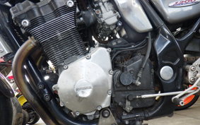 SUZUKI INAZUMA 1200 (GSX1200) 1998 GV76A