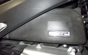 HONDA LEAD 125 2024 JF45