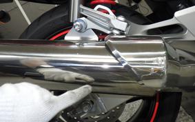 HONDA CB400SF GEN 4 A 2021 NC42