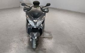 SUZUKI SKYWAVE 250 CJ46A