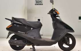HONDA SPACY 100 JF13