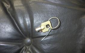 HARLEY FLHTCUI 1450 2000