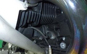 BMW R1200GS ADVENTURE 2013