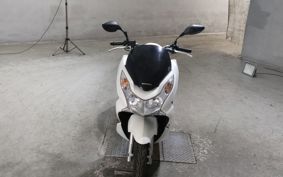 HONDA PCX 150 KF12