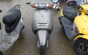 HONDA LEAD 50 Gen. 2 2017 AF48