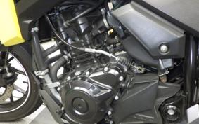 SUZUKI V-STROM 250 A