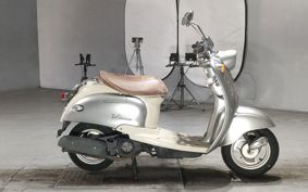 YAMAHA VINO SA10J