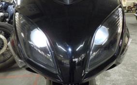 YAMAHA MAJESTY 250 Gen.4 2021 SG20J