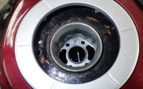 SUZUKI ｼﾞｸｻｰ150 NG4BG