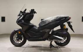 HONDA ADV160 2026 KF54