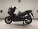 Фото Honda ADV160 2026 с японского аукциона