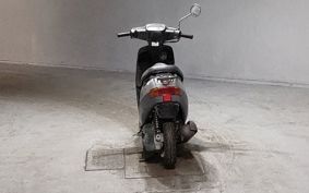 YAMAHA JOG APRIO SA11J