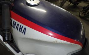 YAMAHA FJ1100 36Y