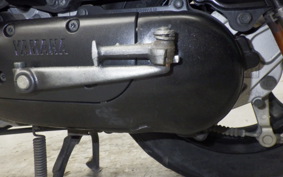 YAMAHA JOG Delux SA39J