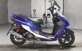 YAMAHA CYGNUS125XSR SEA5J