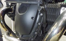 BMW R NINE T SCRAMBLER 2023