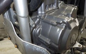 HONDA CRF250L 2022 MD38