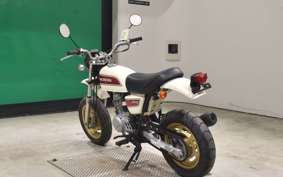 HONDA APE 50 AC16