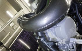 KAWASAKI KX112 KX112A