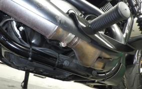 HARLEY XG750ｽﾄﾘｰﾄ 2015