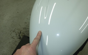 KAWASAKI ELIMINATOR400-3 2023 EL400A