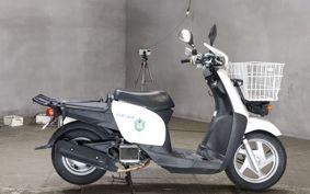 YAMAHA NEWS GEAR UA08J