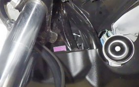 HONDA PCX125 2019 JK05