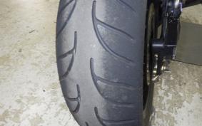 SUZUKI GSX1400 2004 GY71A