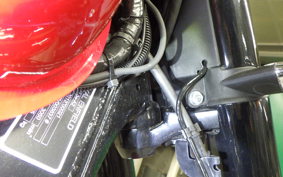 OTHER +ENFIELD CLASSIC350 2023