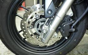 HONDA ADV160 KF54