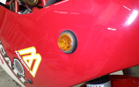DUCATI 750 F1 1986