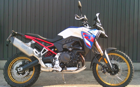 BMW F900GS 2026 0KG1