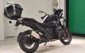 BMW R1300GS 2024