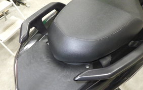 YAMAHA CYGNUS Griffus SEJ4J