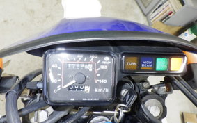 HONDA XL DEGREE 2014 MD26