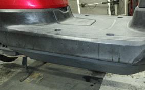 HONDA TACT-4ﾍﾞｰｼｯｸ