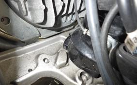 HARLEY FLBS 1870 2019