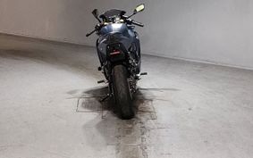 KAWASAKI  NINJA ZX-25R SE ZX250E